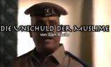 ebnb Die Unschuld der Muslime, Für ein Deutschland ohne Türkisch Islamische Straftäter. Türkisch Islamische Moschee gehört nicht zur Deutschen Kultur ebnb Die Unschuld der Muslime, Für ein Deutschland ohne Türkische Genitalbeschneidung