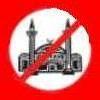 ebnb Für ein Deutschland ohne Türkisch Islamische Straftäter. Türkisch Islamische Moschee gehört nicht zur Deutschen Kultur ebnb Für ein Deutschland ohne Türkische Genitalbeschneidung