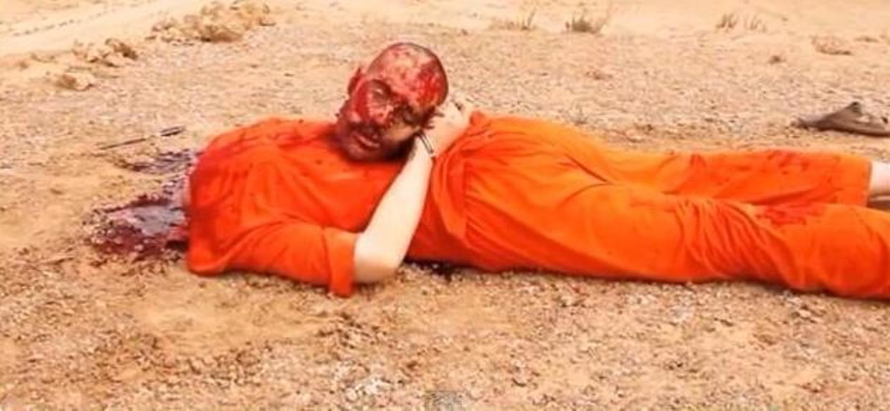 ebnb Islamischer enthauptet James Foley. Islamische töten James Foley ebnb Islamischer enthauptet James Foley. Islamische töten James Foley